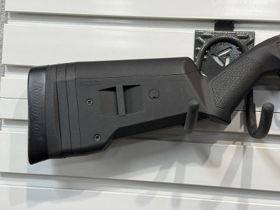 REMINGTON 870 DM 12 GA - Image 3 of 13