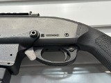 REMINGTON 870 DM 12 GA - Image 9 of 13