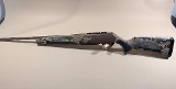 BROWNING BAR MK3 SPEED .308 WIN - Image 1 of 1