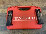 TANFOGLIO WITNESS MATCH PRO 10MM 10MM - Image 3 of 4