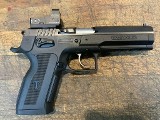 TANFOGLIO WITNESS MATCH PRO 10MM 10MM - Image 2 of 4