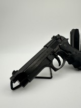 BERETTA 92FS 9MM LUGER (9x19 PARA) - Image 2 of 7
