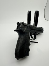 BERETTA 92FS 9MM LUGER (9x19 PARA) - Image 7 of 7