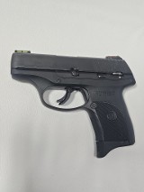 RUGER LC9S 9MM LUGER (9x19 PARA) - Image 4 of 4