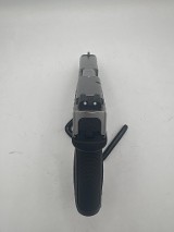 SMITH & WESSON SD9 VE 9MM LUGER (9x19 PARA) - Image 4 of 10