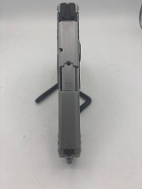 SMITH & WESSON SD9 VE 9MM LUGER (9x19 PARA) - Image 3 of 10