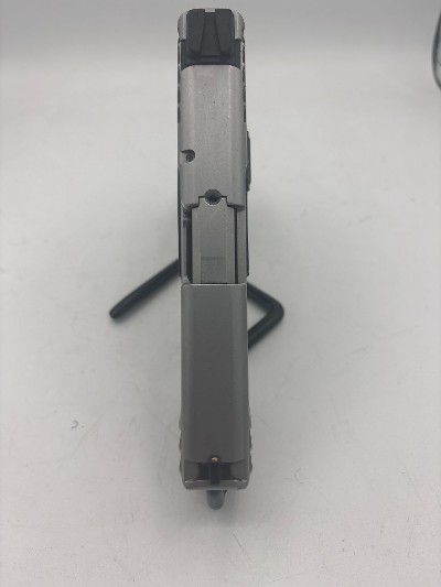 SMITH & WESSON SD9 VE 9MM LUGER (9x19 PARA) - Image 3 of 10