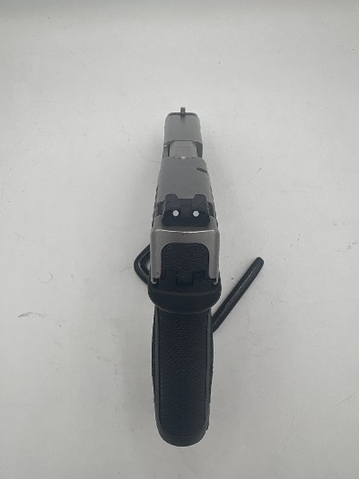 SMITH & WESSON SD9 VE 9MM LUGER (9x19 PARA) - Image 4 of 10