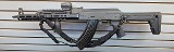 CENTURY ARMS VSKA7.62X39MM - Image 1 of 6