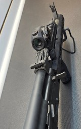 CENTURY ARMS VSKA7.62X39MM - Image 6 of 6