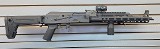CENTURY ARMS VSKA7.62X39MM - Image 2 of 6