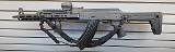 CENTURY ARMS VSKA7.62X39MM - Image 1 of 6
