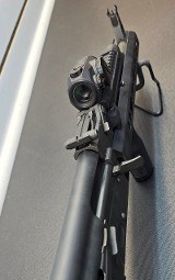 CENTURY ARMS VSKA7.62X39MM - Image 6 of 6