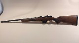 CZ CZ 527 7.62X39MM - Image 1 of 1