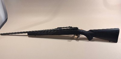 SAVAGE ARMS Model 11 .223 REM - Image 1 of 1