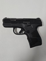 MOSSBERG mc1 sc 9MM LUGER (9x19 PARA) - Image 4 of 5