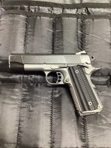 NIGHTHAWK CUSTOM T3 .45 ACP - Image 6 of 7