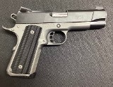 NIGHTHAWK CUSTOM T3 .45 ACP - Image 2 of 7