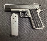 NIGHTHAWK CUSTOM T3 .45 ACP - Image 1 of 7