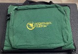 NIGHTHAWK CUSTOM T3 .45 ACP - Image 7 of 7