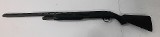 MOSSBERG 500A 12 GA - Image 1 of 6