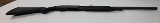 MOSSBERG 500A 12 GA - Image 3 of 6