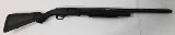 MOSSBERG 500A 12 GA - Image 2 of 6
