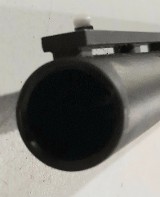 MOSSBERG 500A 12 GA - Image 6 of 6