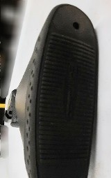MOSSBERG 500A 12 GA - Image 5 of 6