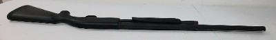 MOSSBERG 500A 12 GA - Image 4 of 6