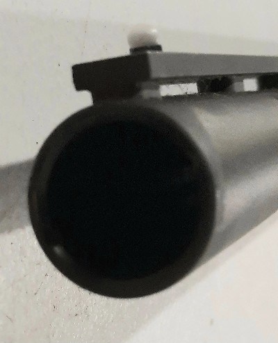 MOSSBERG 500A 12 GA - Image 6 of 6