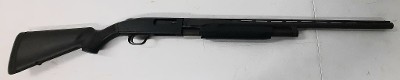 MOSSBERG 500A 12 GA - Image 2 of 6