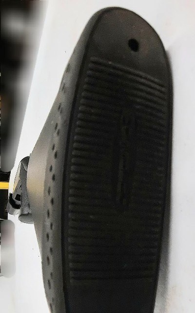 MOSSBERG 500A 12 GA - Image 5 of 6