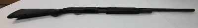 MOSSBERG 500A 12 GA - Image 3 of 6