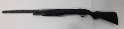 MOSSBERG 500A 12 GA - Image 1 of 6