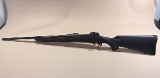 SAVAGE ARMS Model 11 .308 WIN - Image 1 of 1