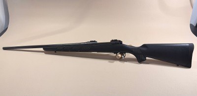 SAVAGE ARMS Model 11 .308 WIN - Image 1 of 1