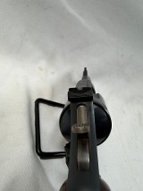 SMITH & WESSON 28-2.357 MAG - Image 7 of 7