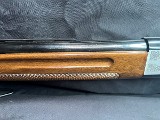 FRANCHI L.A. LUIGI FRANCHI 20 GA - Image 13 of 25