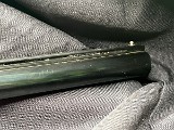 FRANCHI L.A. LUIGI FRANCHI 20 GA - Image 5 of 25