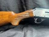 FRANCHI L.A. LUIGI FRANCHI 20 GA - Image 16 of 25