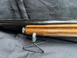 FRANCHI L.A. LUIGI FRANCHI 20 GA - Image 22 of 25