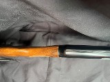 FRANCHI L.A. LUIGI FRANCHI 20 GA - Image 6 of 25