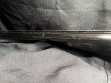 FRANCHI L.A. LUIGI FRANCHI 20 GA - Image 23 of 25