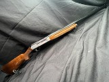 FRANCHI L.A. LUIGI FRANCHI 20 GA - Image 1 of 25