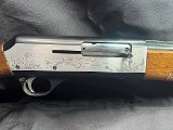 FRANCHI L.A. LUIGI FRANCHI 20 GA - Image 17 of 25