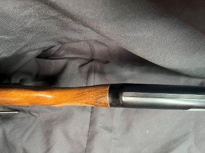FRANCHI L.A. LUIGI FRANCHI 20 GA - Image 6 of 25