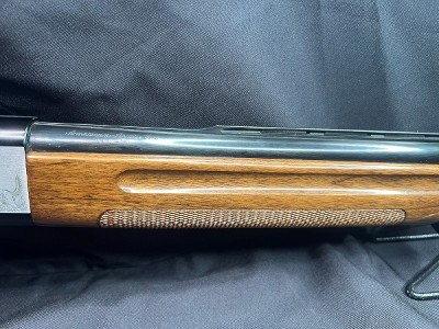 FRANCHI L.A. LUIGI FRANCHI 20 GA - Image 3 of 25