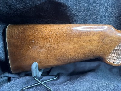 FRANCHI L.A. LUIGI FRANCHI 20 GA - Image 2 of 25