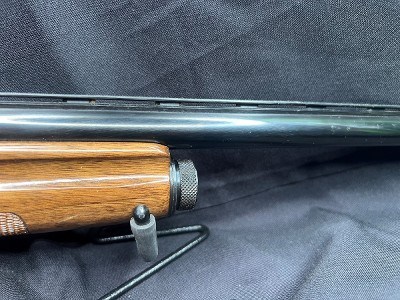 FRANCHI L.A. LUIGI FRANCHI 20 GA - Image 19 of 25